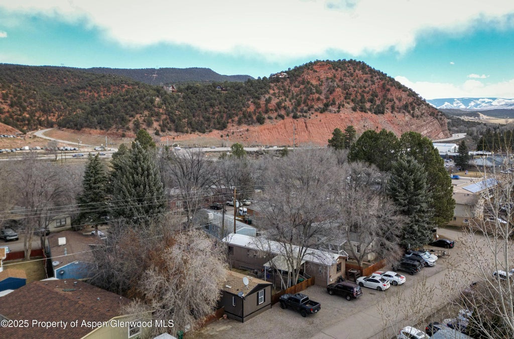 1 of 20 - 171 133 Hwy B4, Carbondale, CO