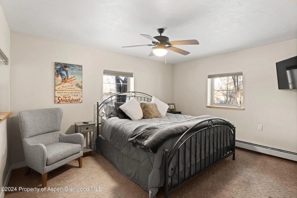 10 of 40 - 31053 Highway 6, Silt, CO