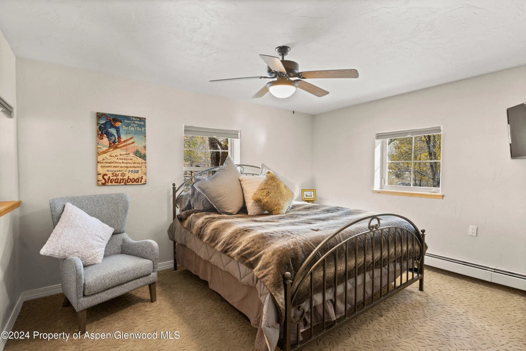 11 of 40 - 31053 Highway 6, Silt, CO