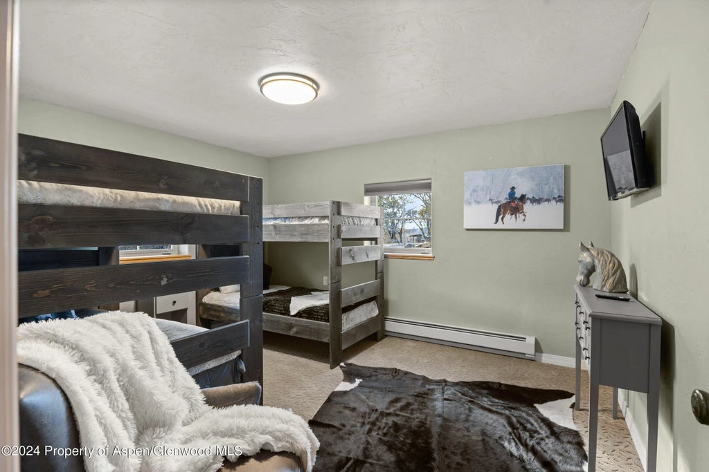 13 of 40 - 31053 Highway 6, Silt, CO