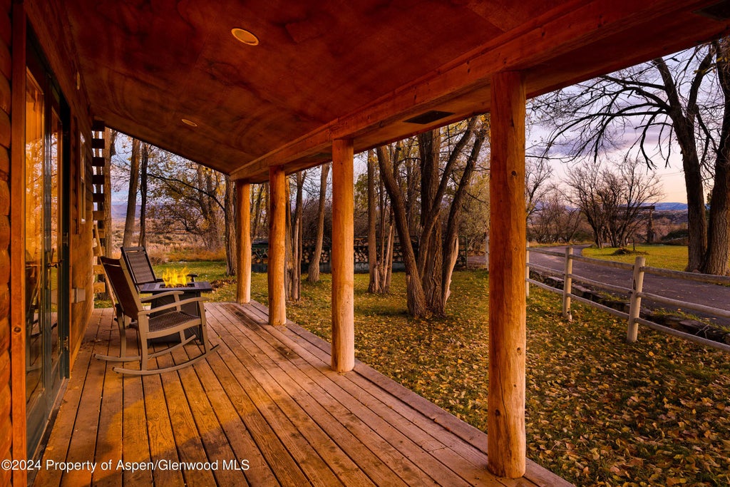 17 of 40 - 31053 Highway 6, Silt, CO
