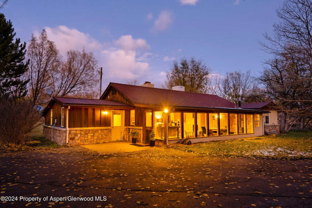 2 of 40 - 31053 Highway 6, Silt, CO
