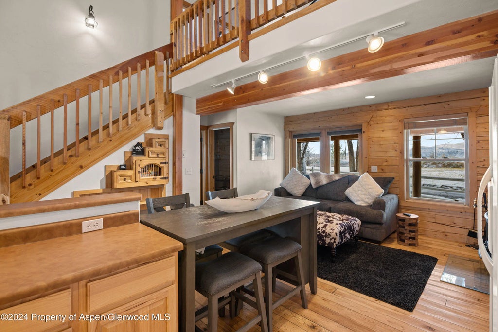 20 of 40 - 31053 Highway 6, Silt, CO