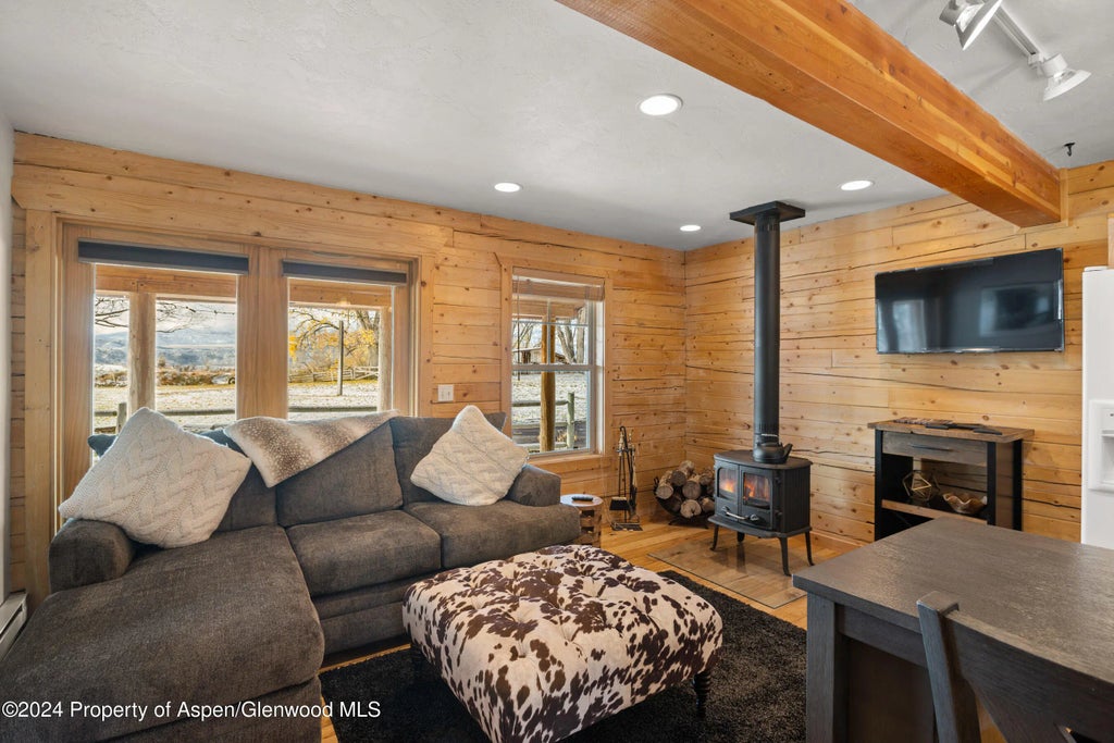 21 of 40 - 31053 Highway 6, Silt, CO
