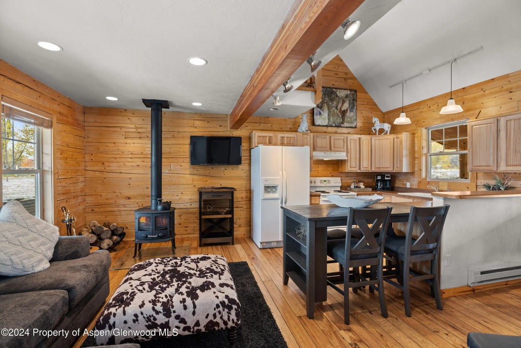 22 of 40 - 31053 Highway 6, Silt, CO