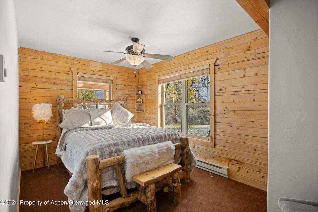 23 of 40 - 31053 Highway 6, Silt, CO
