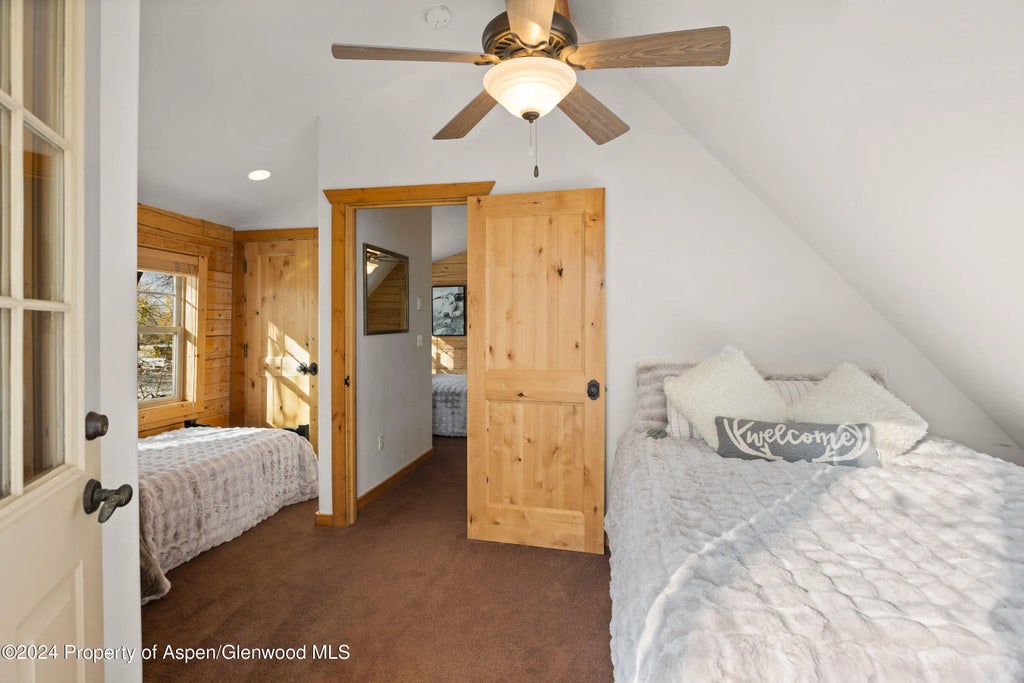 24 of 40 - 31053 Highway 6, Silt, CO