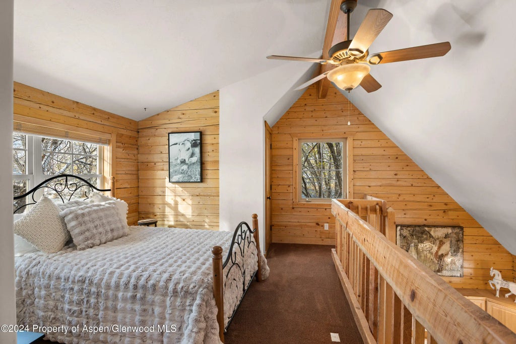 26 of 40 - 31053 Highway 6, Silt, CO