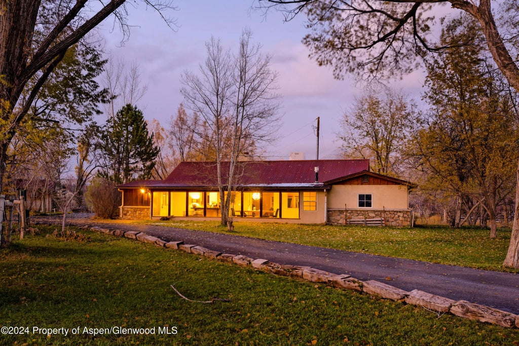 27 of 40 - 31053 Highway 6, Silt, CO