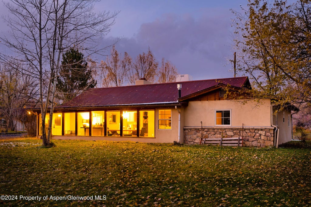 29 of 40 - 31053 Highway 6, Silt, CO