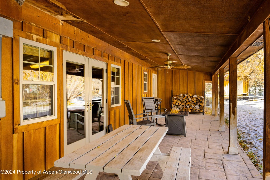 30 of 40 - 31053 Highway 6, Silt, CO