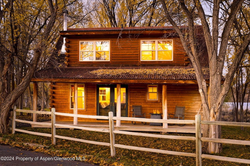 31 of 40 - 31053 Highway 6, Silt, CO