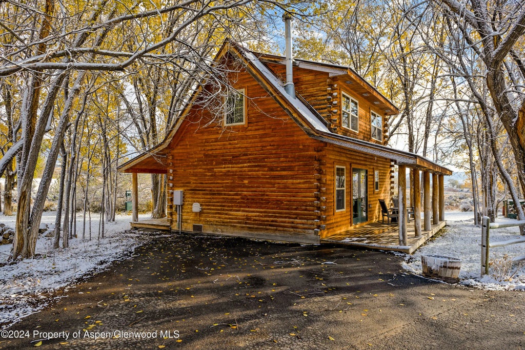 32 of 40 - 31053 Highway 6, Silt, CO