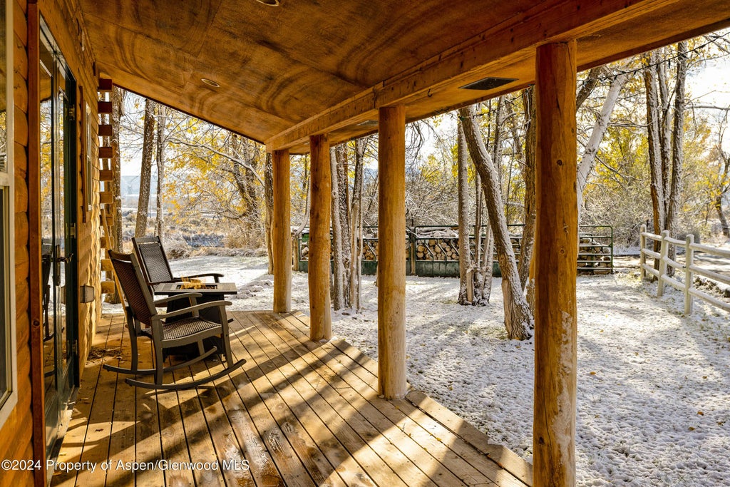 33 of 40 - 31053 Highway 6, Silt, CO