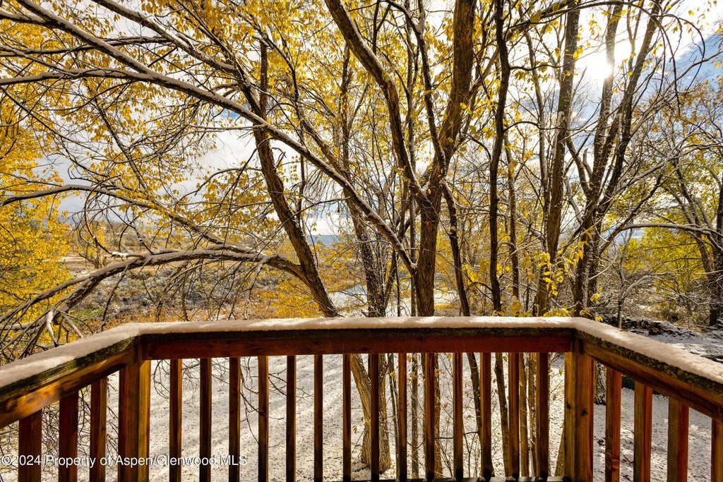 34 of 40 - 31053 Highway 6, Silt, CO