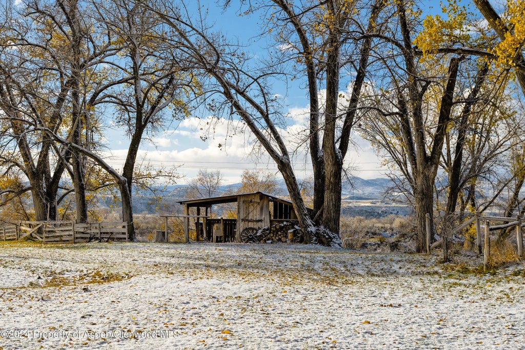 35 of 40 - 31053 Highway 6, Silt, CO