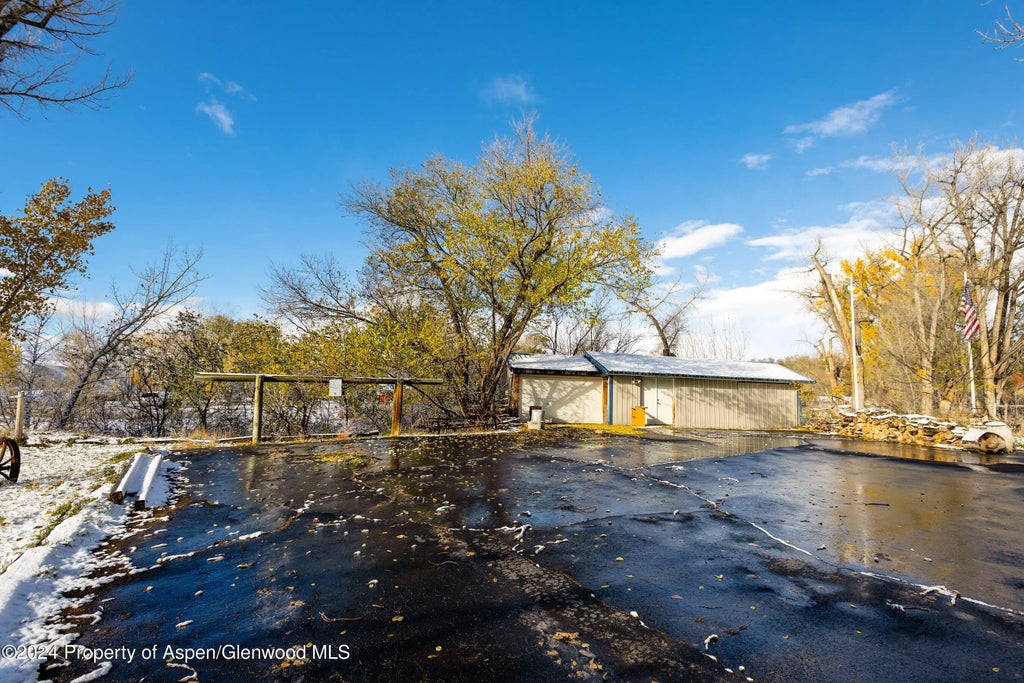 36 of 40 - 31053 Highway 6, Silt, CO