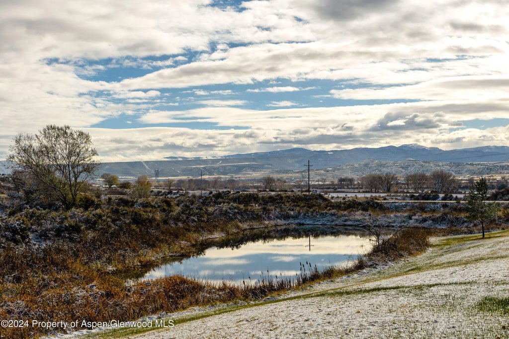 39 of 40 - 31053 Highway 6, Silt, CO
