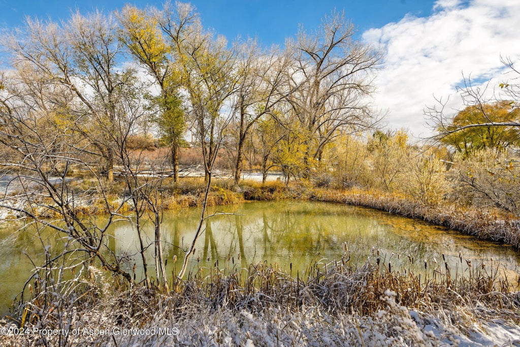 40 of 40 - 31053 Highway 6, Silt, CO