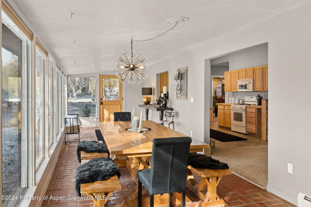 5 of 40 - 31053 Highway 6, Silt, CO