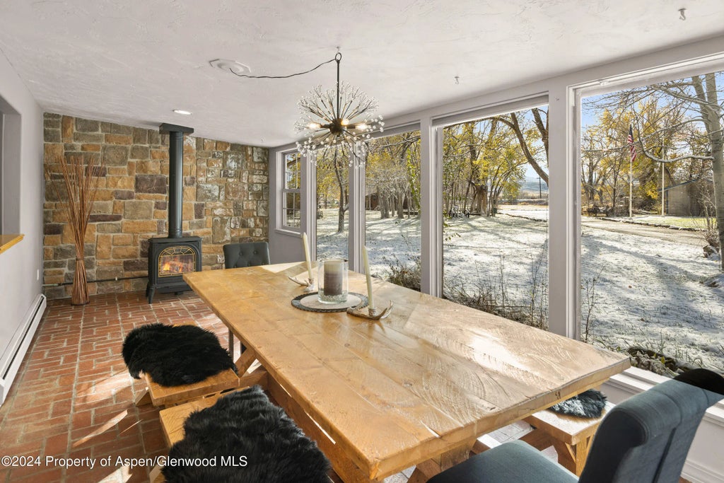 6 of 40 - 31053 Highway 6, Silt, CO