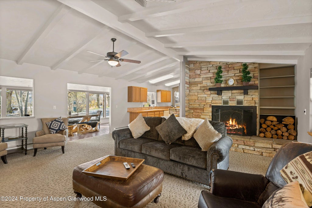 7 of 40 - 31053 Highway 6, Silt, CO