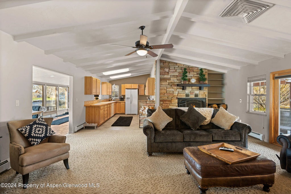 8 of 40 - 31053 Highway 6, Silt, CO