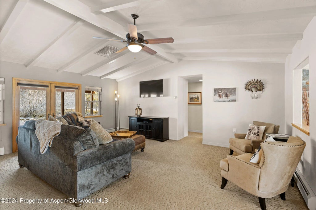 9 of 40 - 31053 Highway 6, Silt, CO