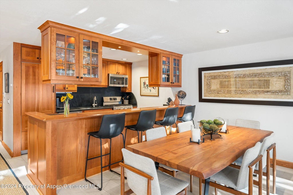 10 of 30 - 326 W Hopkins Avenue, Aspen, CO