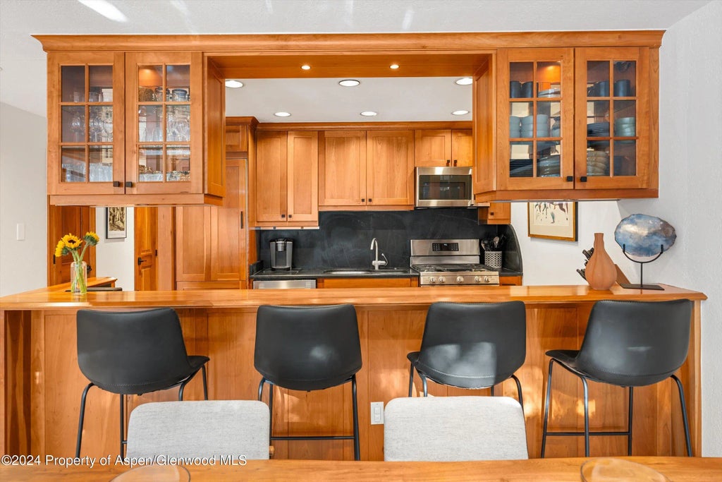 11 of 30 - 326 W Hopkins Avenue, Aspen, CO