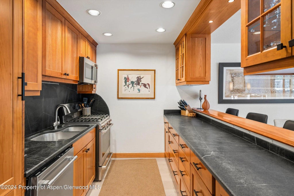 12 of 30 - 326 W Hopkins Avenue, Aspen, CO