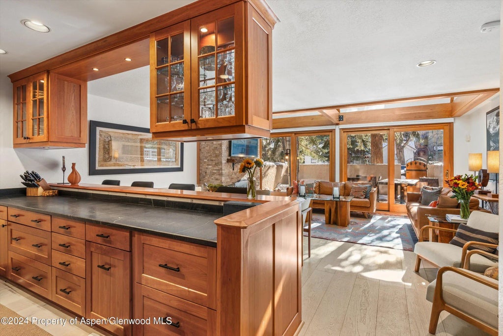 13 of 30 - 326 W Hopkins Avenue, Aspen, CO