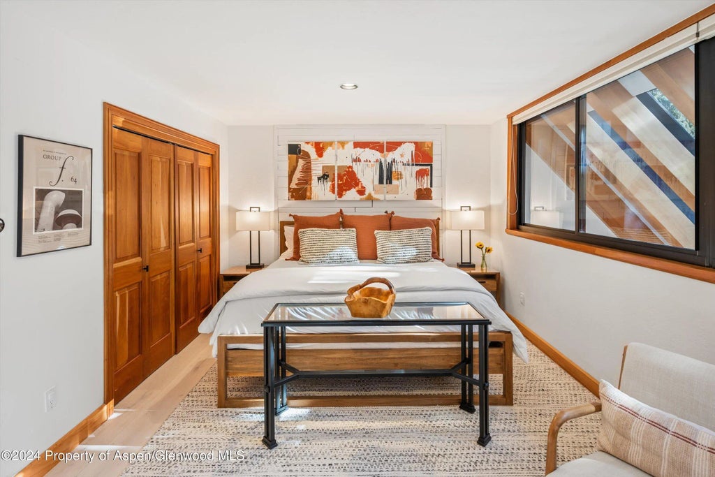 15 of 30 - 326 W Hopkins Avenue, Aspen, CO