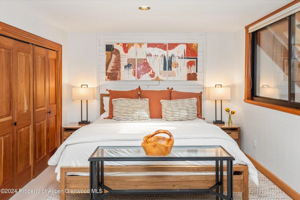 16 of 30 - 326 W Hopkins Avenue, Aspen, CO