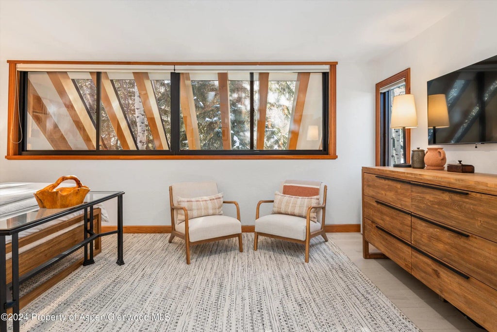 18 of 30 - 326 W Hopkins Avenue, Aspen, CO