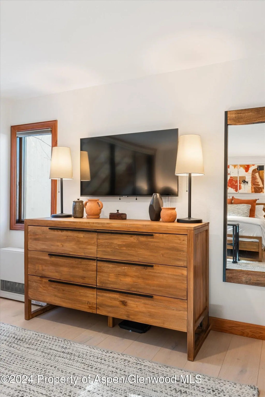 19 of 30 - 326 W Hopkins Avenue, Aspen, CO