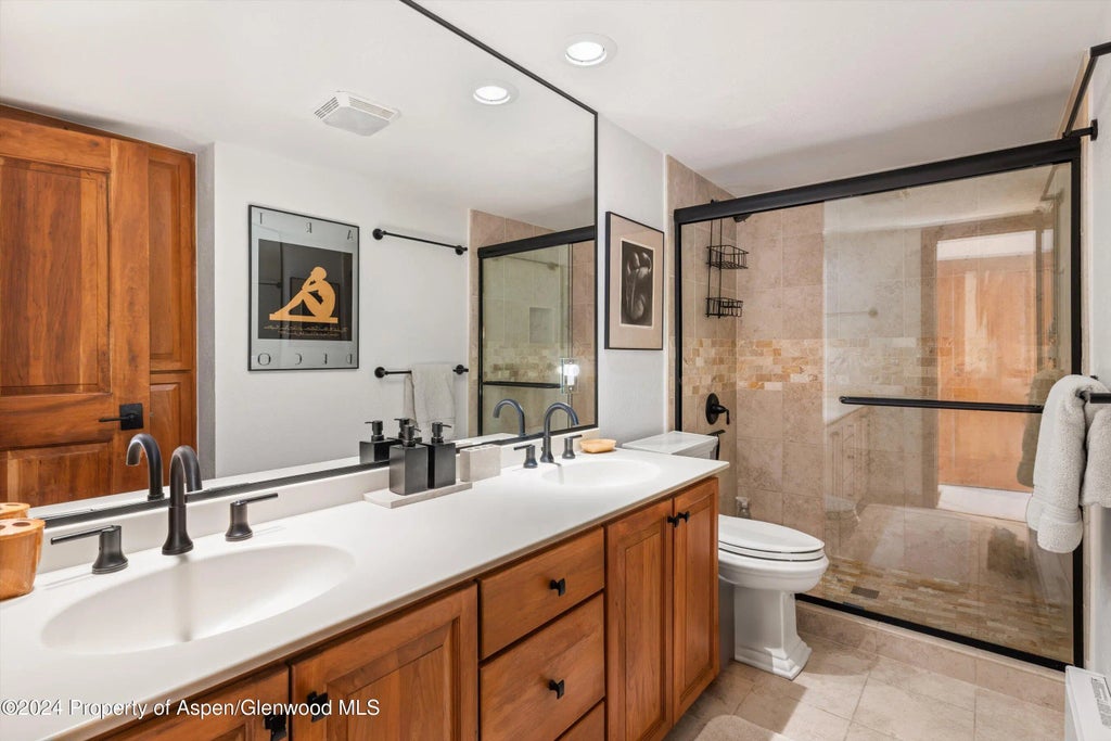 20 of 30 - 326 W Hopkins Avenue, Aspen, CO