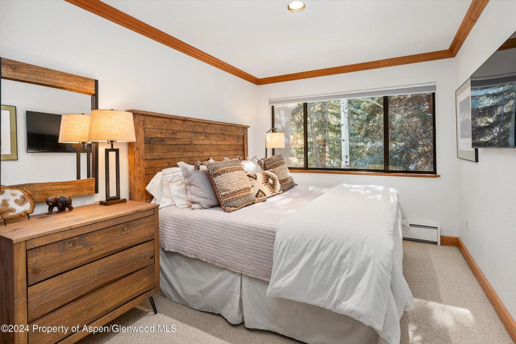 21 of 30 - 326 W Hopkins Avenue, Aspen, CO