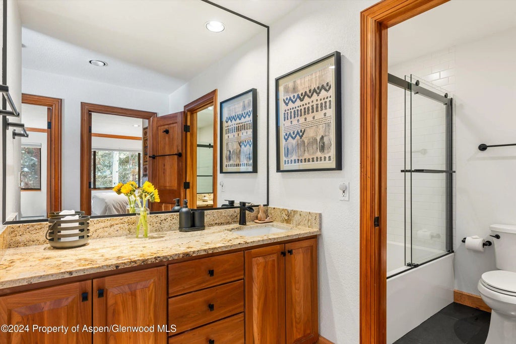 22 of 30 - 326 W Hopkins Avenue, Aspen, CO
