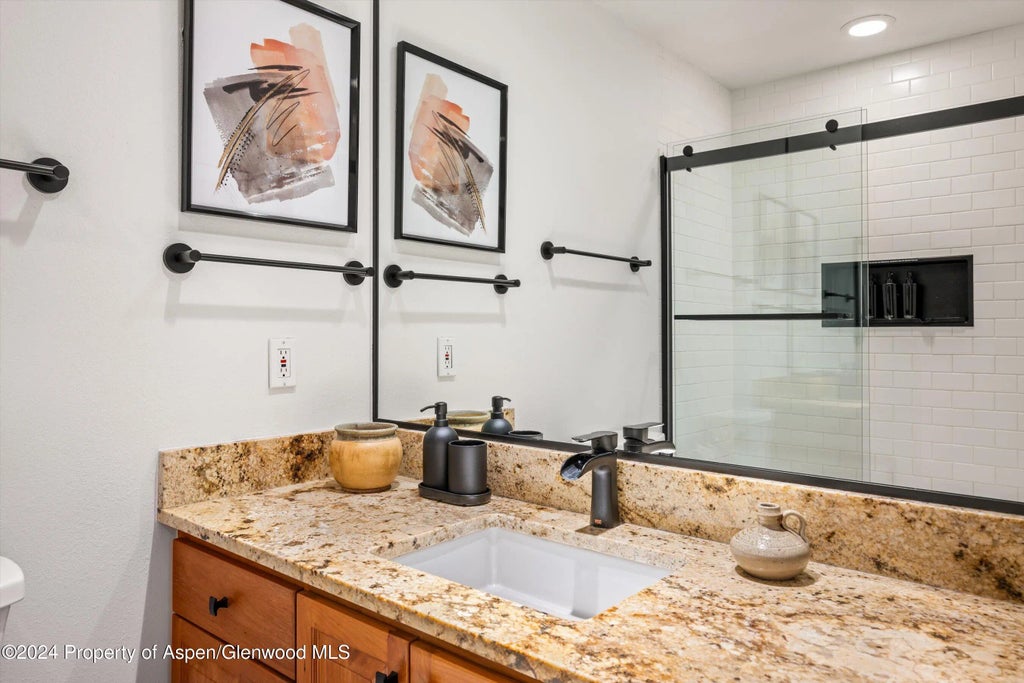 24 of 30 - 326 W Hopkins Avenue, Aspen, CO