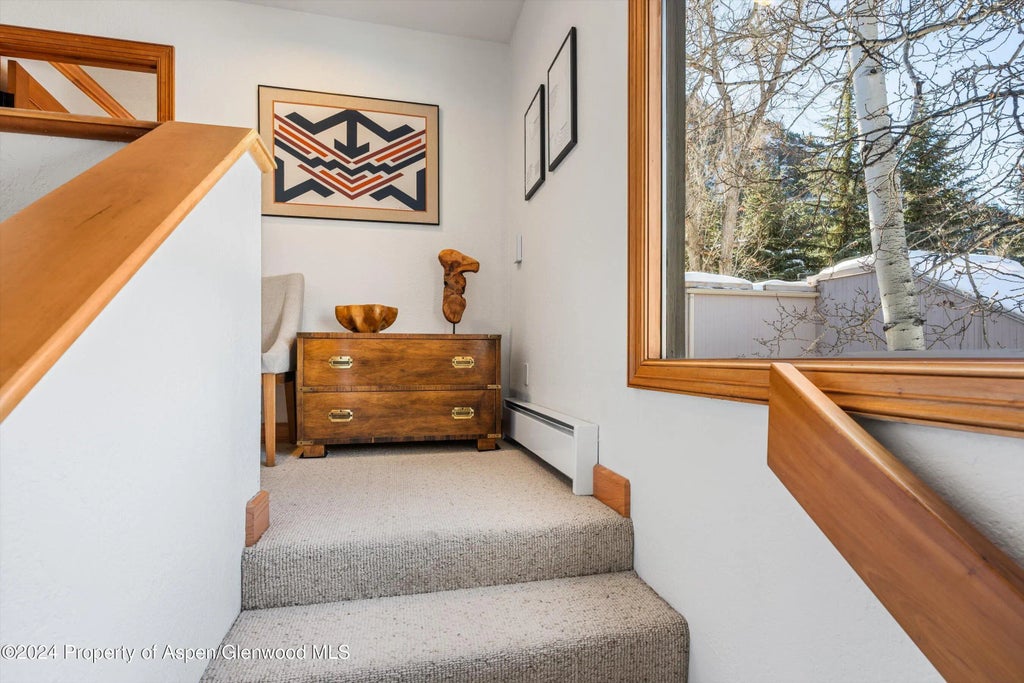 26 of 30 - 326 W Hopkins Avenue, Aspen, CO