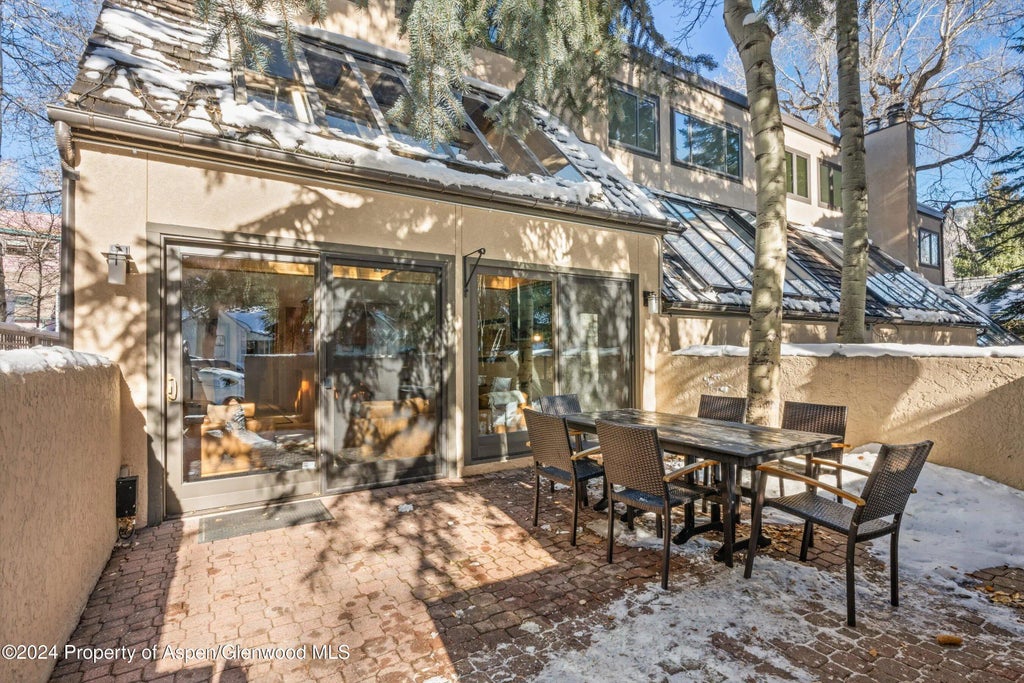 29 of 30 - 326 W Hopkins Avenue, Aspen, CO