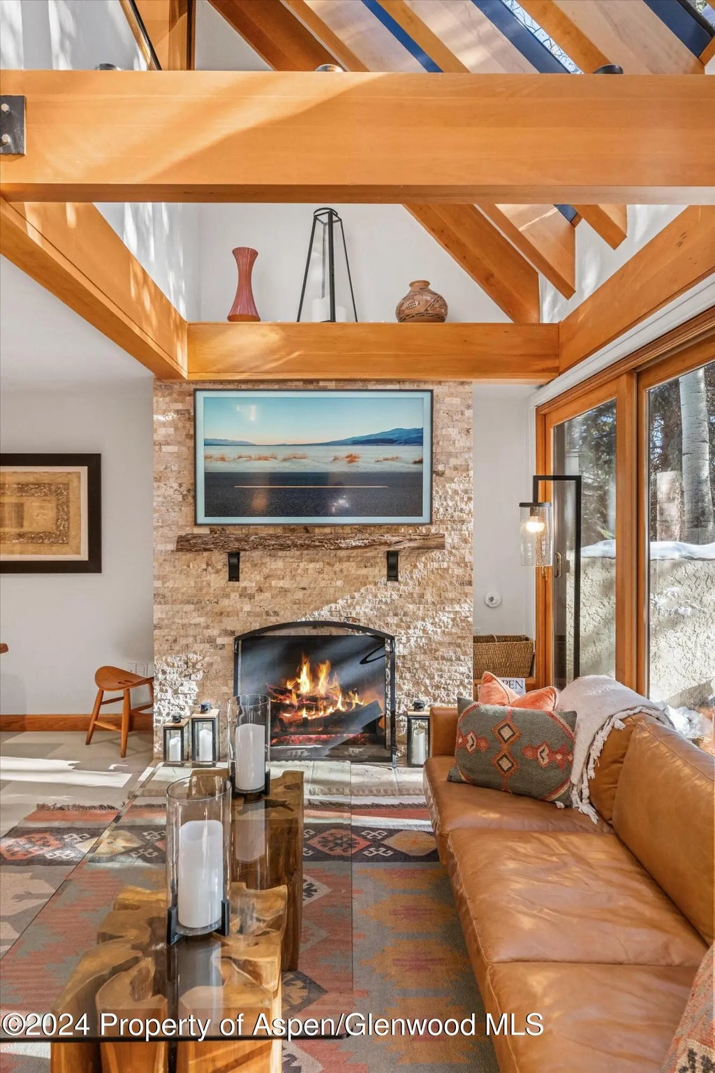 4 of 30 - 326 W Hopkins Avenue, Aspen, CO