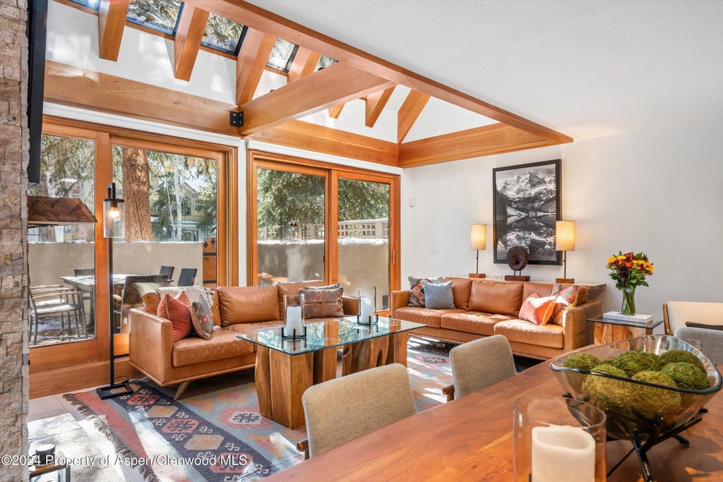 5 of 30 - 326 W Hopkins Avenue, Aspen, CO