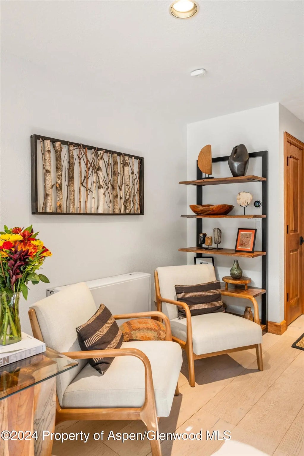 9 of 30 - 326 W Hopkins Avenue, Aspen, CO