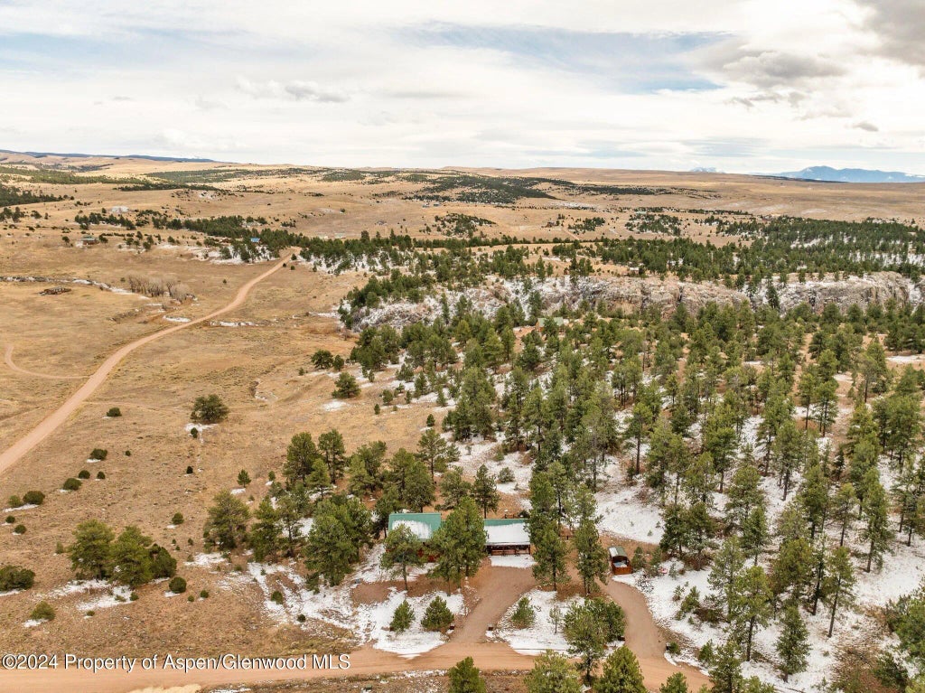 46 of 54 - 50 Shawnee Trail Trail, Westcliffe, CO