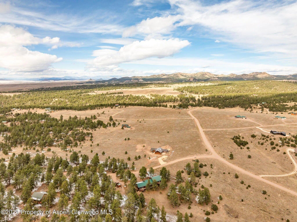 51 of 54 - 50 Shawnee Trail Trail, Westcliffe, CO