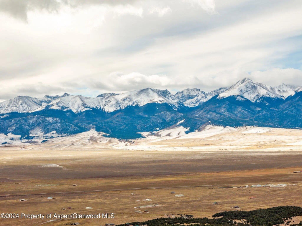 54 of 54 - 50 Shawnee Trail Trail, Westcliffe, CO