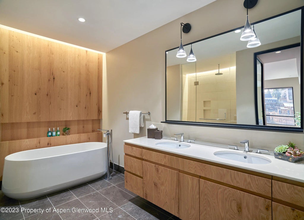 10 of 12 - 77 Wood Road 504-12, Snowmass Village, CO
