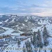 11 of 12 - 77 Wood Road 504-12, Snowmass Village, CO